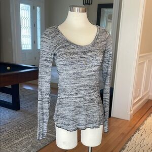 MICHAEL LAUREN Shirt